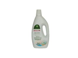 Nacasa detergente universale - codice 4059 - 1 l - BIOFA