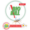 Bio Kill® da Piretro Naturale