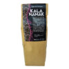 Sale Kalanamak - 1 kg